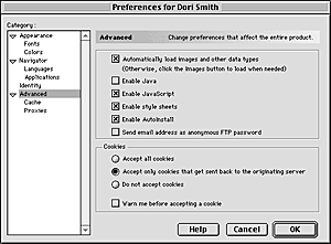 Figure 3.03