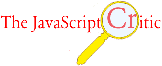 JS Critic