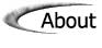 About