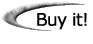 Buy It!