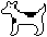Clarus the Dogcow