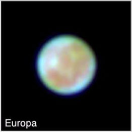 Europa