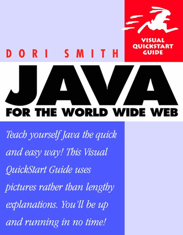 Java VQS Big