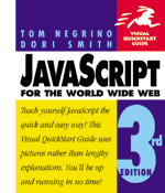 JS3 Cover