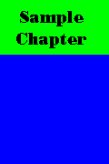 Sample Chapters