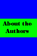 About the Authors