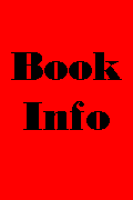 Book Info