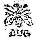 bug